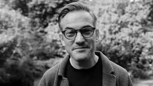 AMV BBDO Appoints Martin Weigel as Chief Strategy Officer