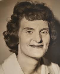 So very sorry to report the death of Patty Harris White, class of 1966,