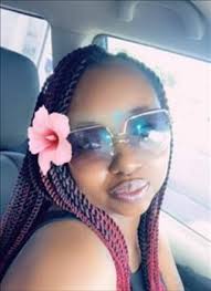 Obituary information for Etta Annette Barnes