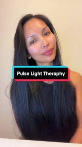 Slf Pulse Light Skin Rejuvenator 5 Out of 5 Stars with 8 Reviews Neck