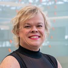 Partner Summit: Moving Your Practice Forward