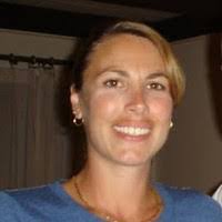 Mandy Halverson's Instagram, Twitter & Facebook