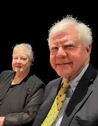 Atlanta Symphony Orchestra. December, 2022 by Encore Magazine