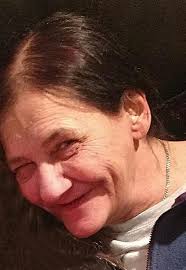 Clara Ann Smith Obituary