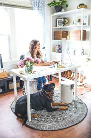 Office Setup Office Decor Office Ideas White Desk Office White Desks Office Gifts Shared Home Offices Kitche Shared Home Offices Home Office Design Home Office