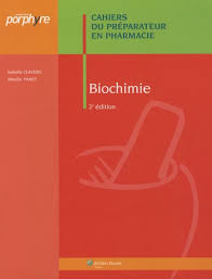 Vous êtes détenteur du bp préparateur en pharmacie et vous souhaitez diversifier vos compétences ? Le Preparateur En Pharmacie Pharmacie Guides Thematiques At Aix Marseille Universite