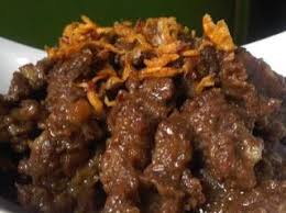 Modifikasi dari resep semur daging giling kentang leaflet kecap bango bango cita rasa nusantara: Bumbu Ungkep Daging Sapi Ungkep Daging Daging Kambing Resep Daging Ungkep Manis Ungkep Santan Cara Ungkep Daging A Resep Masakan Resep Daging Resep Daging Sapi