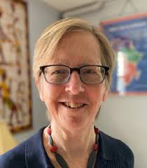 SLAVE DWELLING PROJECT CONFERENCE