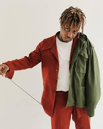 Scopri ricette, idee per la casa, consigli di stile e altre idee da provare. Juice Wrld Png