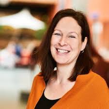 Vicky Lehmann's Instagram, Twitter & Facebook