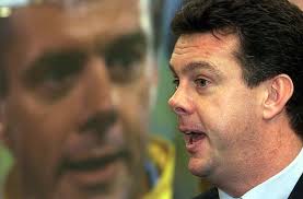 EXCLUSIVE INTERVIEW: Alan Cork urges Cardiff to 'believe' as they prepare  for FA Cup tie with Leeds