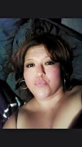 Valarie Victoria Sanchez Obituary