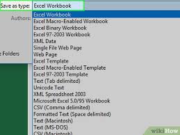 There are two ways to create a decision tree in excel. How To Create A Template In Excel On Pc Or Mac With Pictures