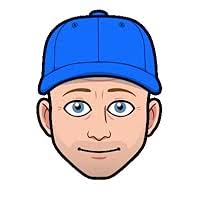 The Bear House by Meaghan McIsaac