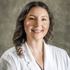 Meet Port Orange Doctors