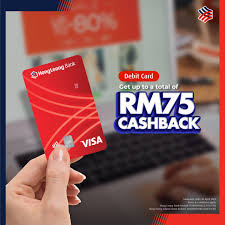 Find the best hong leong credit card that suits your lifestyle. Hong Leong Bank Paylasimlar Facebook