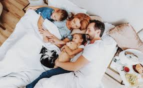Biggest Bed Sizes Discover Mattresses