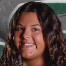 Stat Leaders High School Girls Volleyball Stat Leaders