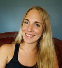 yoga for anxiety depression Archives