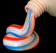 Meaning the professional organization support that its efficacy and safety claims are. Toothpaste Wikipedia