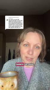 Replying to @razzledazzle