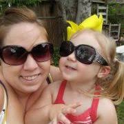 Candace Bryant (cjbryant14)