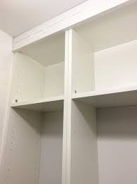 Maybe you would like to learn more about one of these? 93smmoo3rfzvim