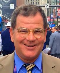 USE IT" Act and Prospects for Innovative Carbon Capture and Use Policy