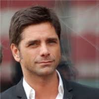 Family tree of John STAMOS