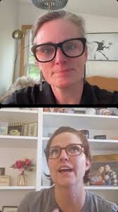 What’s your why? With Rachel Edwards @pebblebrookwellness