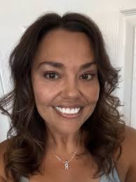 Let's welcome our new members! Dee Villanueva-Braden, Kathi Mann, Kerri  Parson, Karen DeLavan