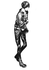 Sawasawa Images Anime Images Anime Mobile Wallpaper