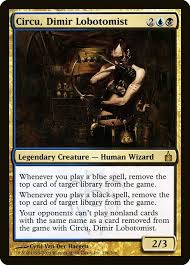 Leyline Of The Void Card Edhrec Leyline of the void has been played in more than 25988 decks in the last year. leyline of the void card edhrec