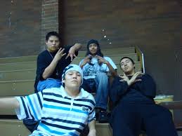 Profile for R.I.P. Adrian Thomas Spindler