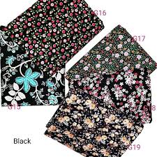 We found one dictionary with english definitions that includes the word corak: Ws Collection English Cotton Corak Baru 3 5mtr X Bidang Facebook