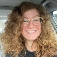 Emily Augustine's Instagram, Twitter & Facebook