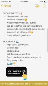 Instagram Captions 2019 Instagram Captions Clever Funny Instagram Captions Instagram Captions For Friends