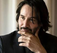 Christine Hoey (christinehoey)