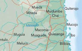 Há muita gente ainda em palma e o conflito armado continua.leia mais. Cabo Delgado Attacks Ambush On Truck Carrying Passengers Leaves 16 Dead Club Of Mozambique