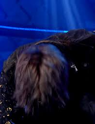 X Txt Gifs Puma Txt Welcometoeternity Cantyouseememv Moa Chsu And I Diffyeryent Vut Tsgyethyer Tomorrow X Together One Dream Txt Txt Tomorrow Gif