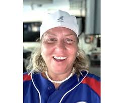 Heathar Mack Obituary (1975