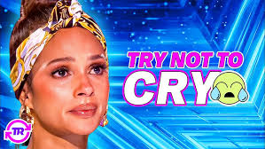 Nick Perrelli's Brilliant Audition!- X Factor 2012!