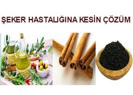 Seker Hastaligina Bitkisel Kesim Cozum Gercekten Var Mi Seker Hastaligina Bitkisel Kesin Cozum Baslikli Bu Yazimizda Sek Healthy Diy Health Natural Treatments