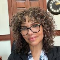 70+ "Perez-matos" profiles