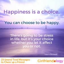 25 More Text Messages To Cheer Up A Friend Quote Instagram Quotes Kindness Quotes Inspirational Quotes