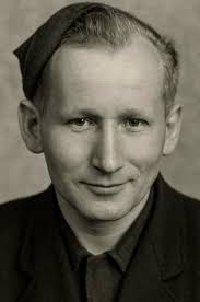 Honoring Marcel's Memory in the Holocaust Diaries