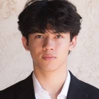 6700+ "Georgescu" profiles