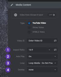 If you're interested in creating this effect you'll need a pro subscription to videoscribe (so you can export the scribe as a. Layer Video Audio Settings Slider Revolution