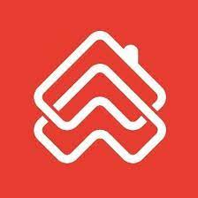 See more of first house scheme on facebook. First House Scheme Home Facebook