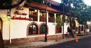 21,320 likes · 31 talking about this · 225,674 were here. Los Buenos Muchachos Pone A La Venta Tradicional Local De Santiago